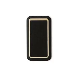 Handlstick Professional Collection - Black Gold